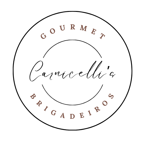 Carnicelli's Gourmet Brigadeiros